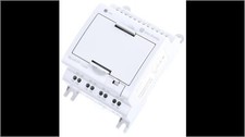 Allen bradley micro810 for sale  IPSWICH