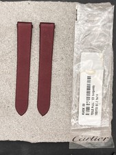 1355 riginal neu gebraucht kaufen 1355 riginal neu gebraucht kaufen  Gersthofen