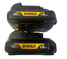 New genuine dewalt for sale  Las Vegas