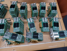 Dell mellanox cx322a for sale Dell mellanox cx322a for sale  Cumberland