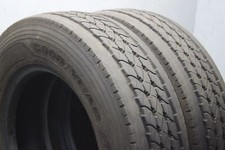 Goodyear kmax gen gebraucht kaufen  Detmold