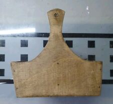 Wooden condiment holder for sale  BIRMINGHAM