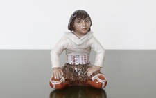 Dahl jensen porcelain for sale  Los Angeles