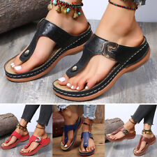 Sandali donna scarpe usato  Torino
