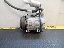 Genuine 2002 2006 for sale  BIRMINGHAM