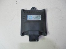 67r 010249 lovato usato 67r 010249 lovato usato  Italia