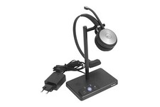 Yealink wh62 headset gebraucht kaufen  Hamburg