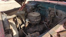 Valve covers 409 for sale  Langdon