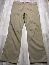 Wrangler outdoor mens for sale  Harper Woods