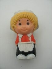Kenner tree tots d'occasion  Nogent-le-Roi