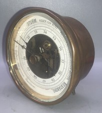 Stunning antique copper for sale  YEOVIL