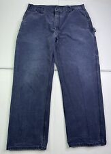 Carhartt flame resistant for sale  Dickinson