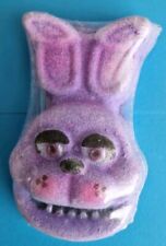 Fnaf bonnie parma for sale  SUNDERLAND