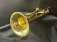 Vintage holton collegiate for sale  Marietta