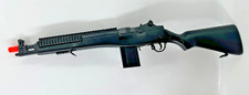 M305 m14 airsoft for sale  Manassas