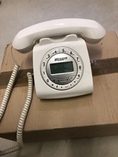Telefono fisso tim usato  Bastia Umbra