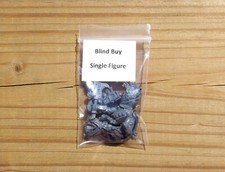 40k orks beast for sale  Winder