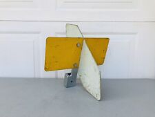 Railroad switch stand for sale  Chambersburg