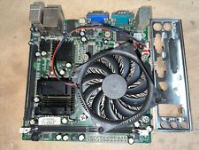 Rowe ami itx for sale  Baltimore