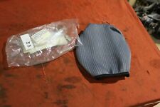 Riginal mercedes w124 gebraucht kaufen  Mannheim