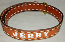 Vintage jerry mens for sale  Macomb