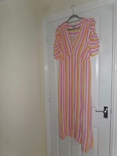 Bnwot oliver bonas for sale  HAILSHAM