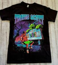 New travis scott for sale  Huntington Park