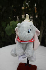 Disney elephant dumbo d'occasion  Expédié en Belgium
