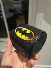 100 real leather for sale  LONDON