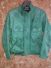 giubbotti pelle belstaff uomo usato giubbotti pelle belstaff uomo usato Resana