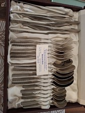 Ddr teiliges abs gebraucht kaufen  Schwarzenberg