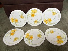 Vintage set clover for sale  REDDITCH