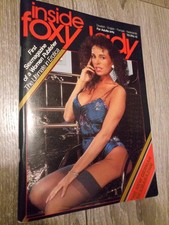 korepetycje angielski na sprzedaż korepetycje angielski na sprzedaż PL