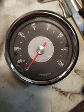 Smiths revcounter rsm gebraucht kaufen  Sankt Augustin