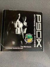 P90x extreme home for sale  Endicott