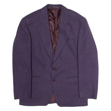 Van gils mens for sale  BLACKBURN
