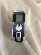 Digimon digivice for sale  Amory