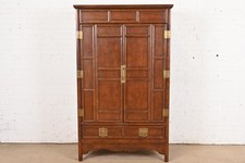 Michael taylor baker for sale  South Bend