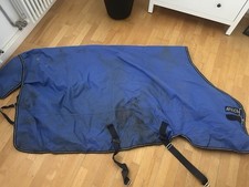 Amigo hero ripstop gebraucht kaufen  Überlingen