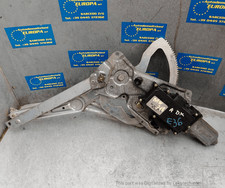 51331977610 alzacristallo elet usato  Italia