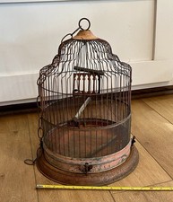 Antique vintage wire for sale  Audubon
