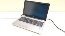 250 15.6 laptop for sale  WATFORD