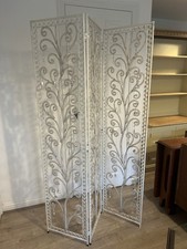 Ornate jewelled panel for sale  NORTHAMPTON