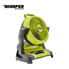 Ryobi 18v cordless for sale  USA