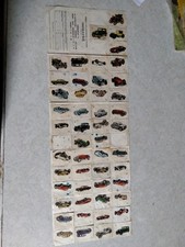 Lotto figurine equipe usato  Lucca