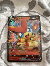 Carte pokémon française d'occasion  Noisiel