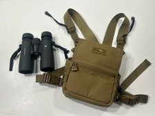 Vortex optics diamondback for sale  Boise