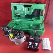 Metabo hpt 36v for sale  De Soto