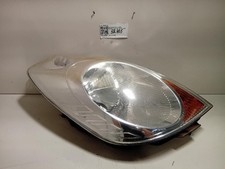 Faro anteriore destro usato  Italia