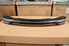 Porsche Macan 95B II Facelif GTS Rückleuchte Heckleuchte LED Mittel 95B945308 E comprar usado  Enviando para Brazil